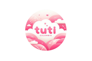 Tuti Colombia